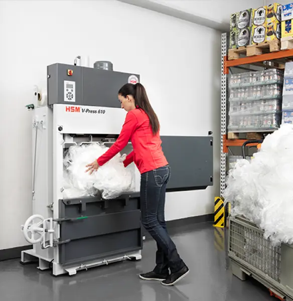 11f62d930d08-V_Press_610_Folien_D_02.webp