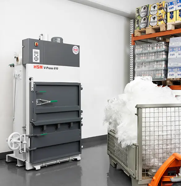 6d8d7e21f31d-V_Press_610_Folien_C_03.webp