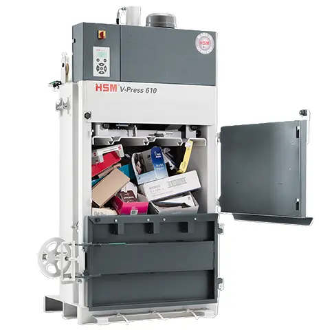 ba0a7297d2d7-HSM_V_Press_610_P2_PNG.webp