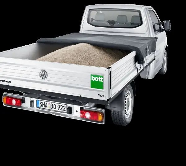 Vehiculo plataforma.webp