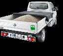 Vehiculo plataforma.webp