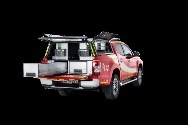Vehiculo bomberos.webp