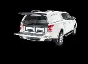 Imagen pickup.webp