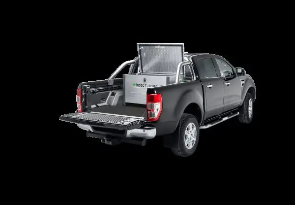 Pickup.webp