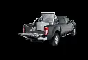 Pickup.webp