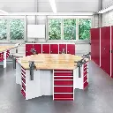 bott taller 7.webp