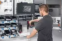 Lugares de trabajo1.webp