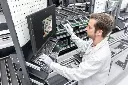 Lugares de trabajo.webp