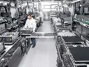 Lineas de montaje Avero3.webp