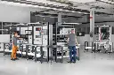 Lineas de montaje Avero4.webp