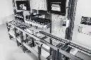 Lineas de montaje Avero5.webp
