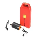 Transpaleta electrónica 1.500 kg_2_N16026.webp