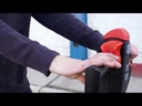 youtube - [Video]