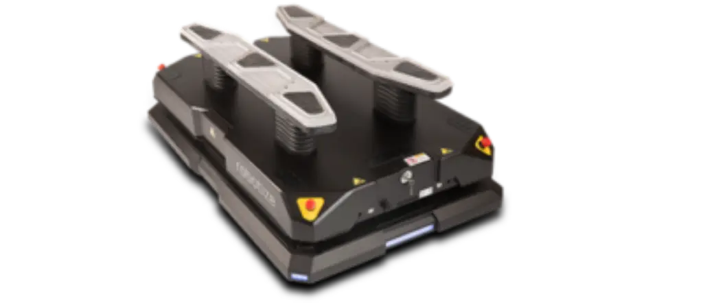 robotize-gopal-E24-400x173.webp