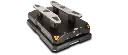 robotize-gopal-E24-400x173.webp
