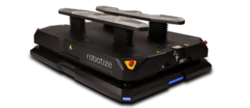 robotize-gopal-E24w-400x173.webp