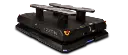 robotize-gopal-E24w-400x173.webp