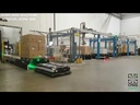 youtube - [Video]