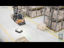 youtube - [Video]