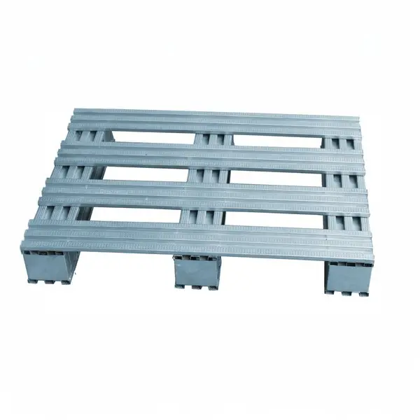 PaleteAçoGalvanizadoUniversal_mini1.webp