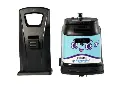 Robot_Phantas_2.webp