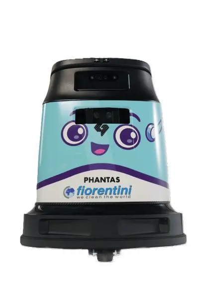 Robot_Phantas_3.webp
