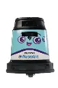 Robot_Phantas_3.webp
