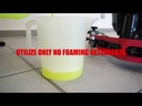 youtube - [Video]
