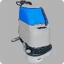 GIAMPY_8.webp