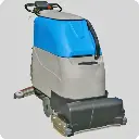 GIAMPY_7.webp