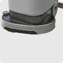 GIAMPY_6.webp