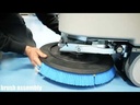 youtube - [Video]
