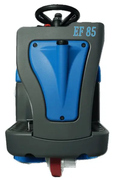 EF85_4.webp