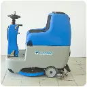 ECOSTAR_6.webp