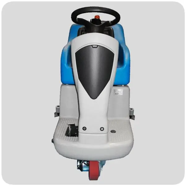 ECOSMILE_5.webp