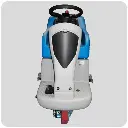 ECOSMILE_5.webp