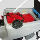 ECOSMILE_7.webp