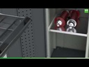 youtube - [Video]