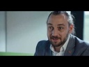 youtube - [Video]