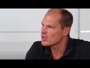 youtube - [Video]