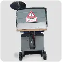 S-34_2.webp