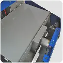 S-34_4.webp