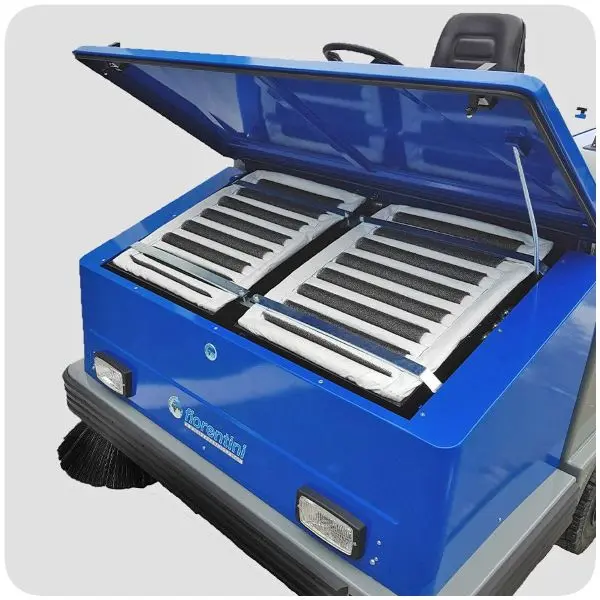 S-48_3.webp