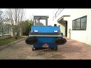 youtube - [Video]