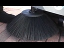 youtube - [Video]