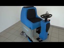 youtube - [Video]