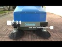 youtube - [Video]