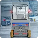 TX_4.webp