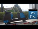 youtube - [Video]