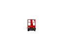 1-Leonardo HD.webp